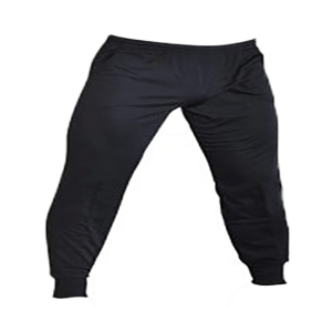 Pantalone Trend