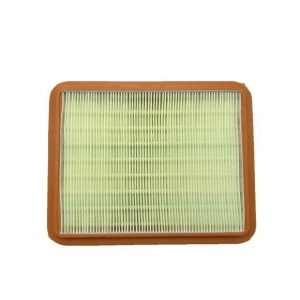Filtro aria ricambio originale per Ducati Multistrada V4 – 42610712A