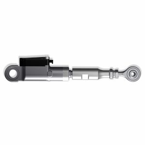 Ducati Quick Shift (DQS) Hypermotard 698 – 96580301AA