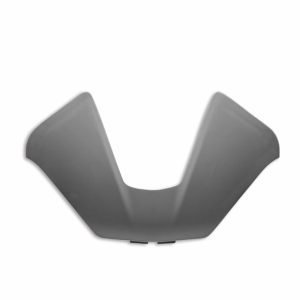 Cover Bauletto, Sandstone Grey 96781541AC Ducati Multistrada V4 / V4S