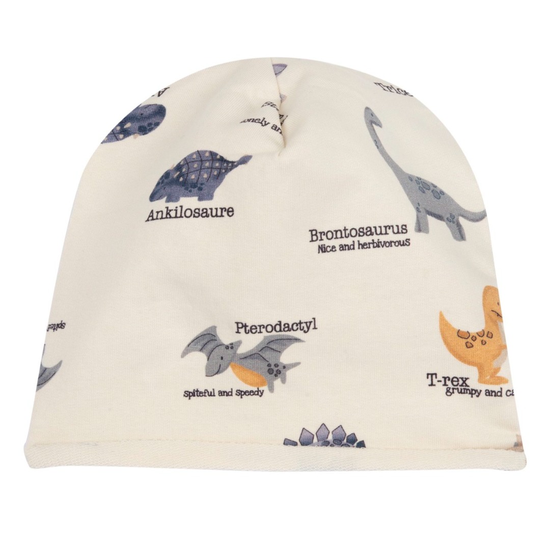 Cappello Stampa Fantasia – Chicco - immagine 3