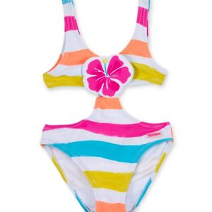 TRIKINI LAGUNA BEACH – TUC TUC
