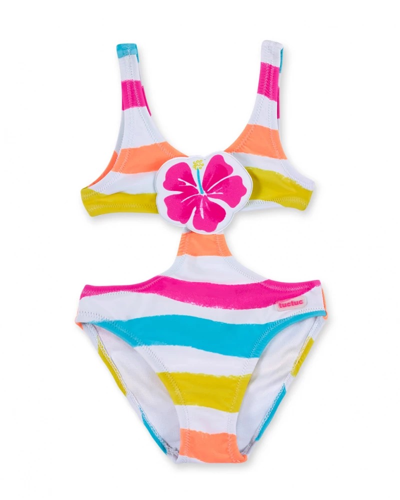 TRIKINI LAGUNA BEACH – TUC TUC - immagine 2