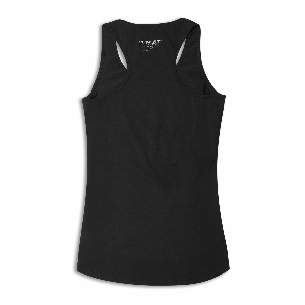 Canotta Donna DC Tonal 3.0 - immagine 3