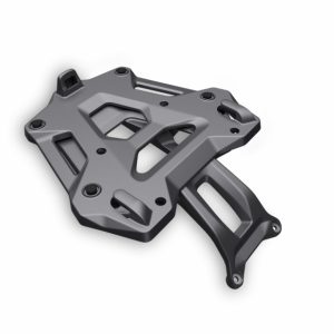 Piastra 96782401AA per Bauletto, MY25 Ducati Multistrada V2/S