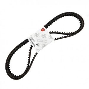 Kit Cinghie distribuzione z93, originale 73740321B, Ducati Multistrada 1200 / s
