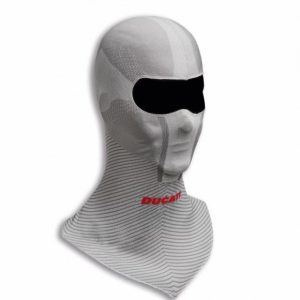 Sottocasco Unisex Originale Ducati Cool Down 2 981072597