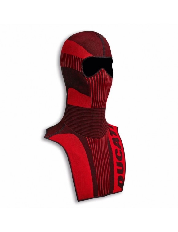 Sottocasco Unisex Originale Ducati Warm-UP 2 981072598