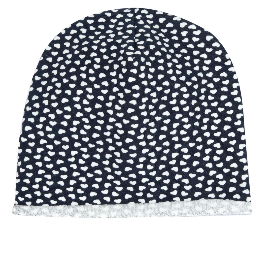 Cappello Stampa Fantasia – Chicco - immagine 2