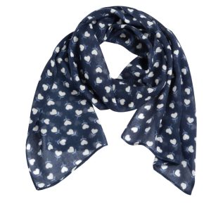 Pashmina Fantasia – Chicco