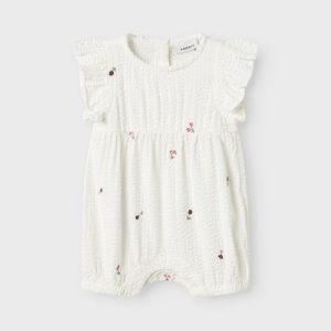 TUTINA CLOUD DANCER B.CO – NAME IT