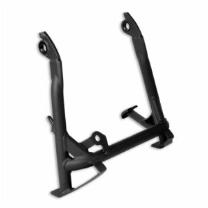 Cavalletto centrale Multistrada V2 – 97080171AA