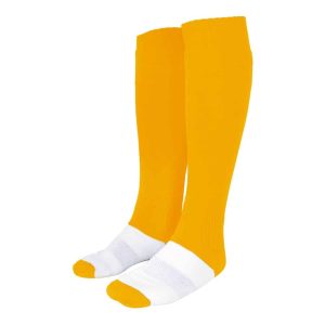 Calza calcio Tecnica