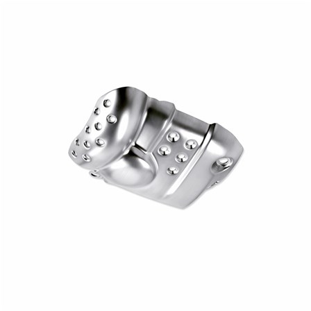 Piastra protettiva Ducati sotto-coppa ICON DARK, NIGHTSHIFT – 97380841A