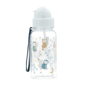 Borraccia Plastica Magical Forest – Tutete