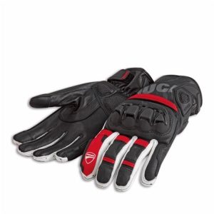 Guanti Sport C4