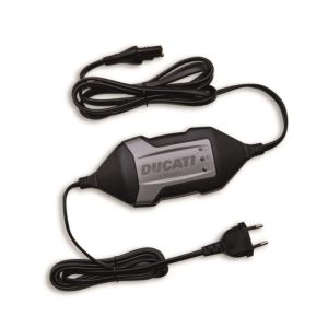 Ducati Mantenitore Di Carica Batteria A Litio – 69929011A