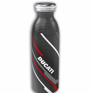 Borraccia termica Ducati Style