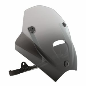 Parabrezza fumè Monster – 97181001AA
