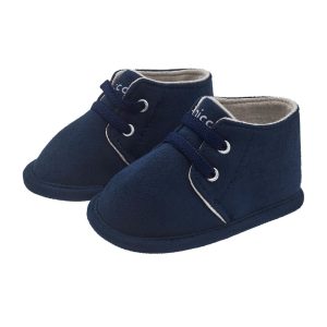 POLACCHINO BLU – Chicco