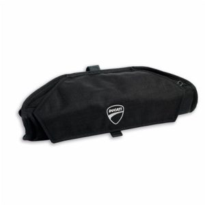 Marsupio da manubrio Multistrada V2 – 96781271A