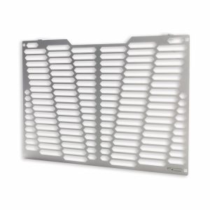 Griglia protettiva in alluminio per radiatore acqua Multistrada 1200 – 97380351A