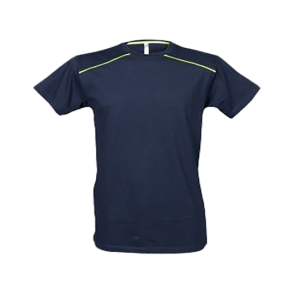 T-shirt Imperia