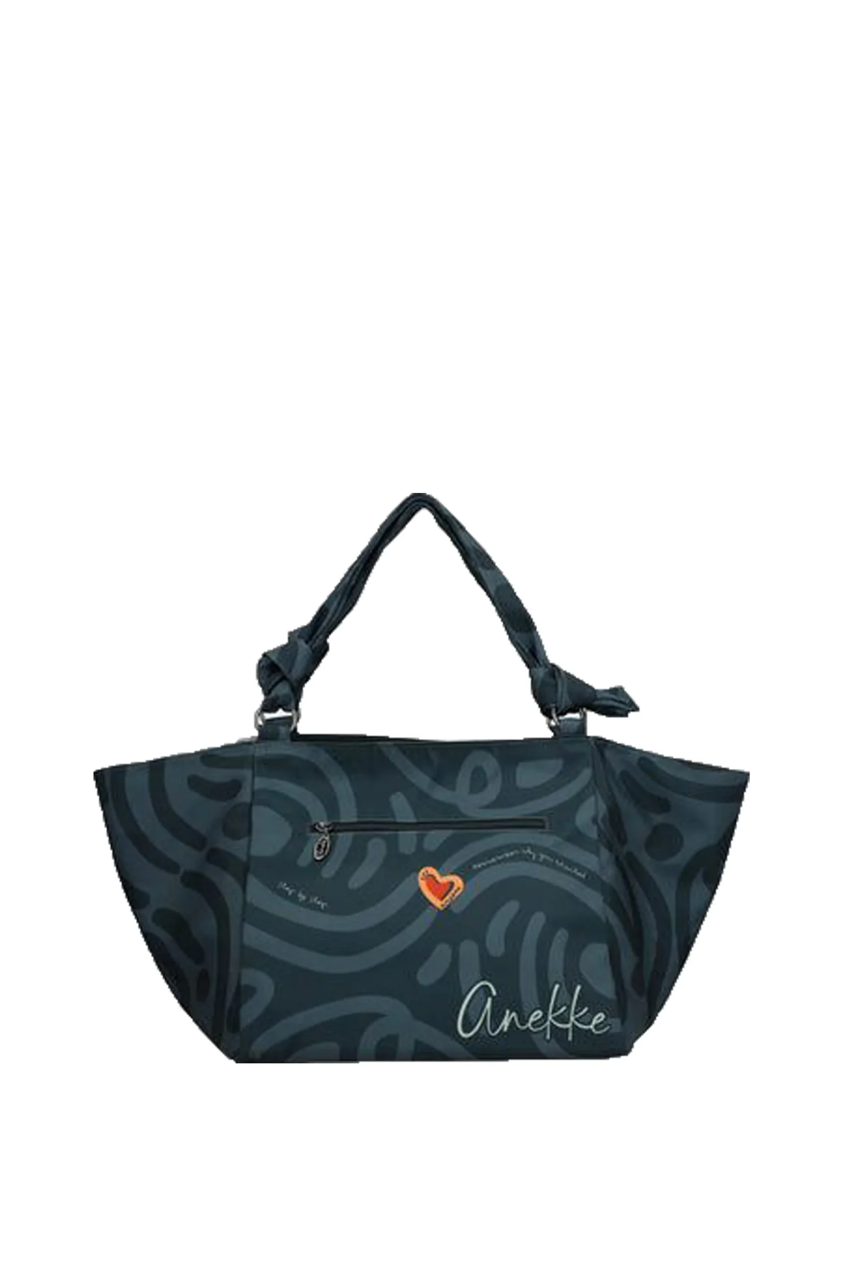 Borsa da mare grande Eikon Anekke - immagine 5