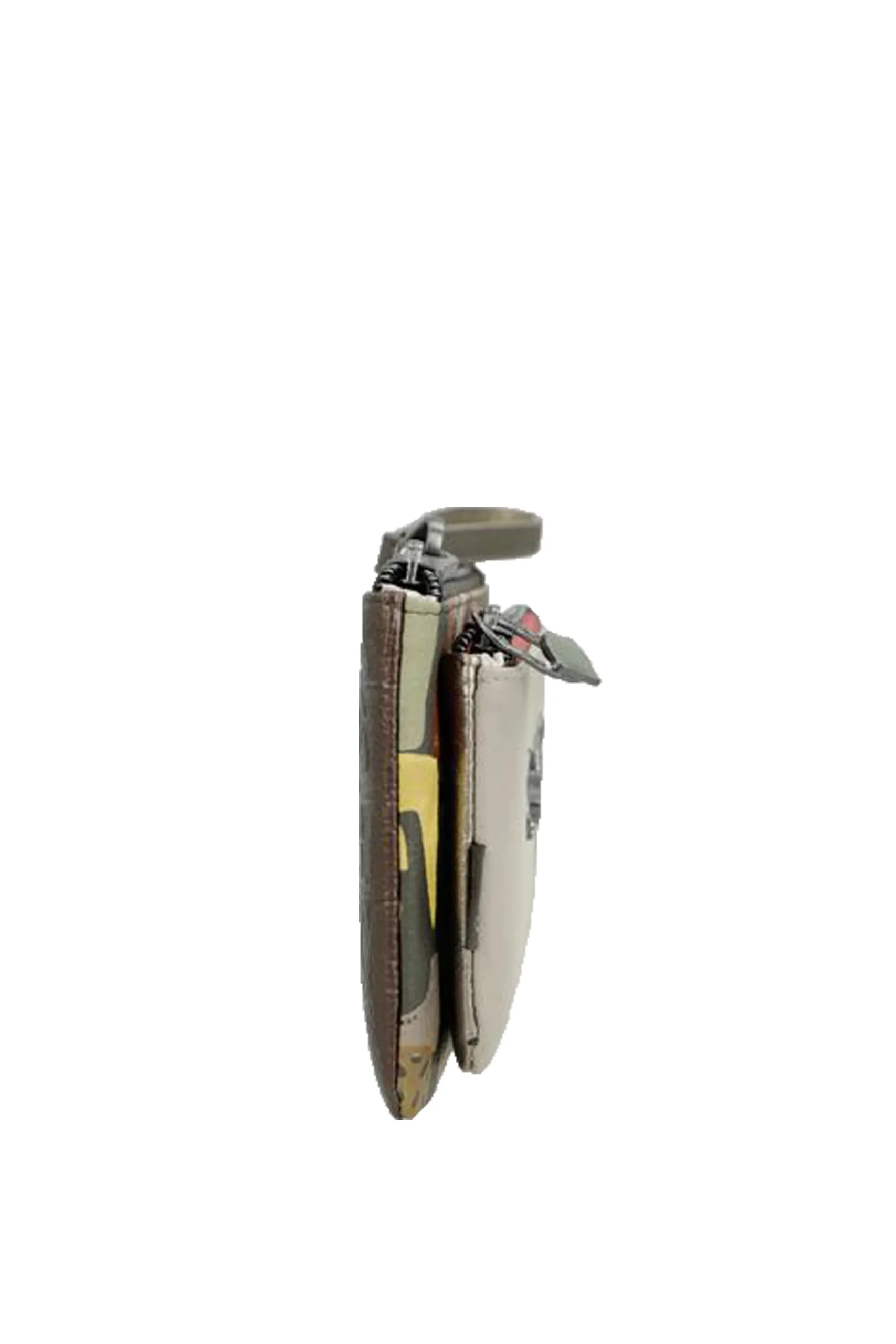 Portamonete RFID Amphora Anekke - immagine 7