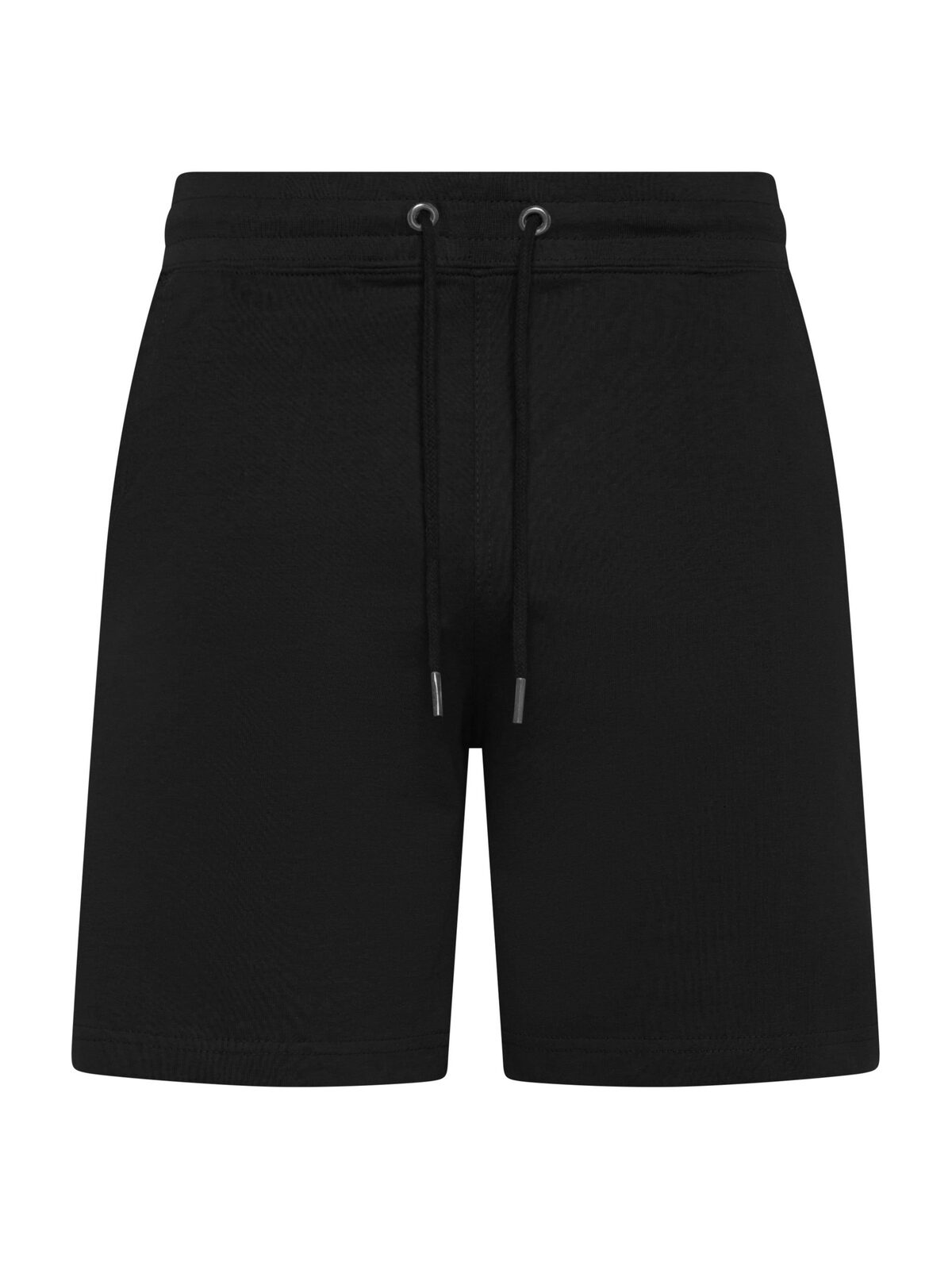 BS402 Short french terry - immagine 7