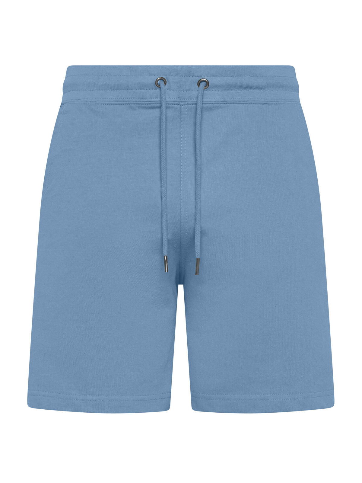 BS402 Short french terry - immagine 6