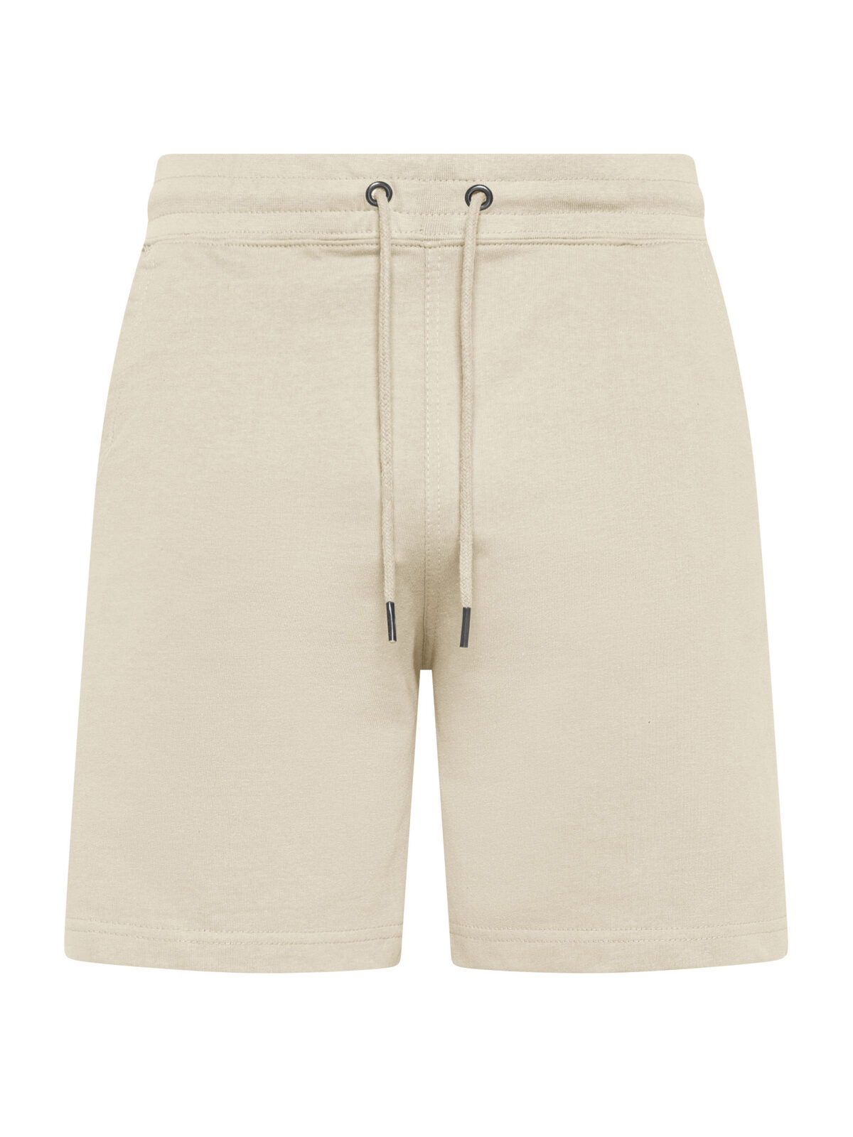 BS402 Short french terry - immagine 4