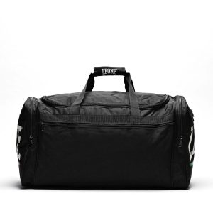 LEONE – Borsone sportivo unisex