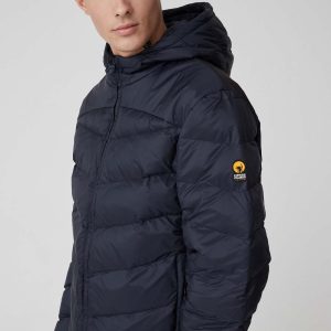CIESSE – PIUMINO A “V” Chans – Blu