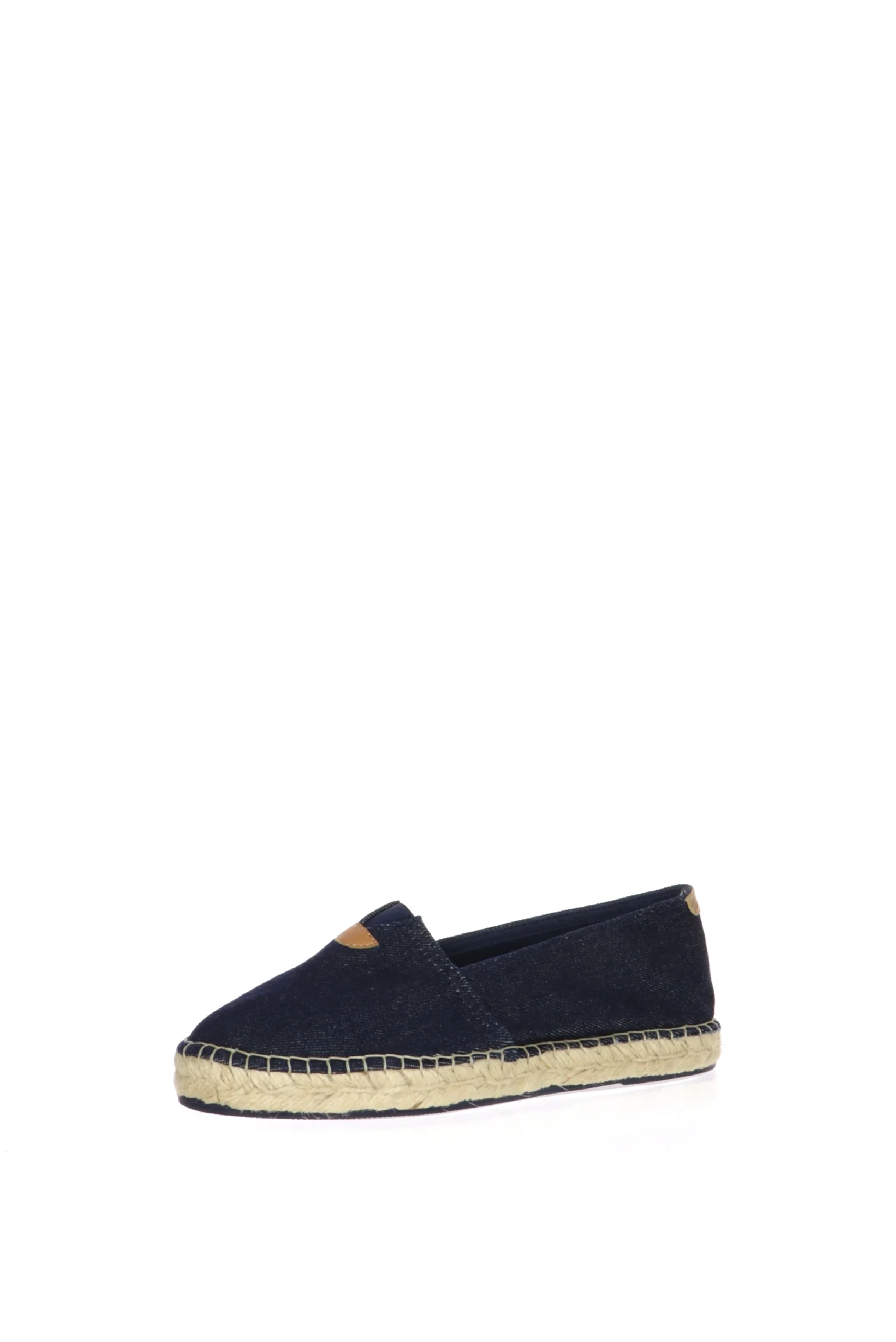 Espadrillas classiche unisex Toni Pons - immagine 3