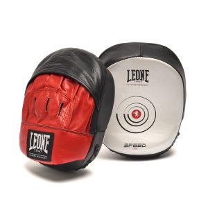 LEONE – Guanto da passata Speed Line