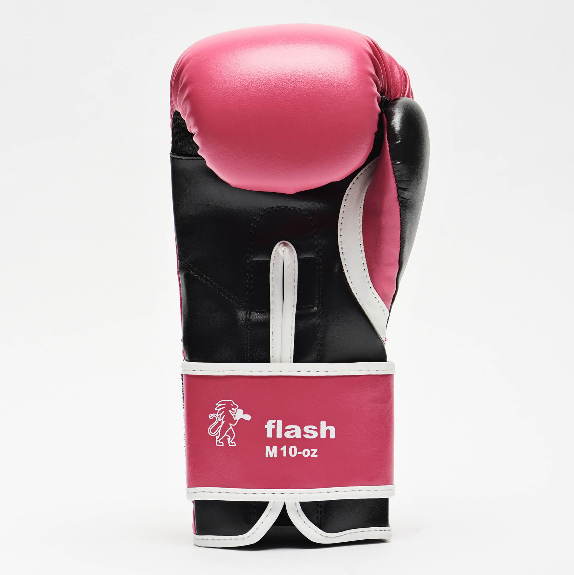 LEONE – Guantoni da boxe Flash – Fuxia - immagine 5