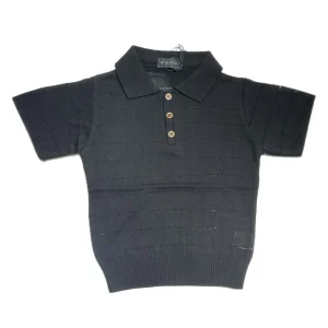 Polo in Filo Bambino.