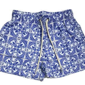Costumi a Pantaloncino per Bambino vari colori