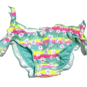 Costume Slip Neonata