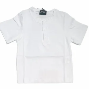 Jasper T-Shirt Serafina Neonato.