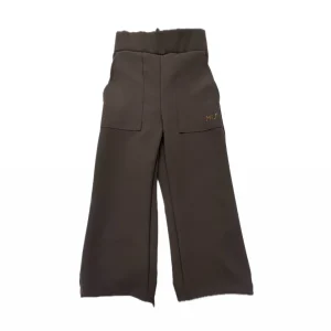 Melany Rose Pantalone Classic Bambina