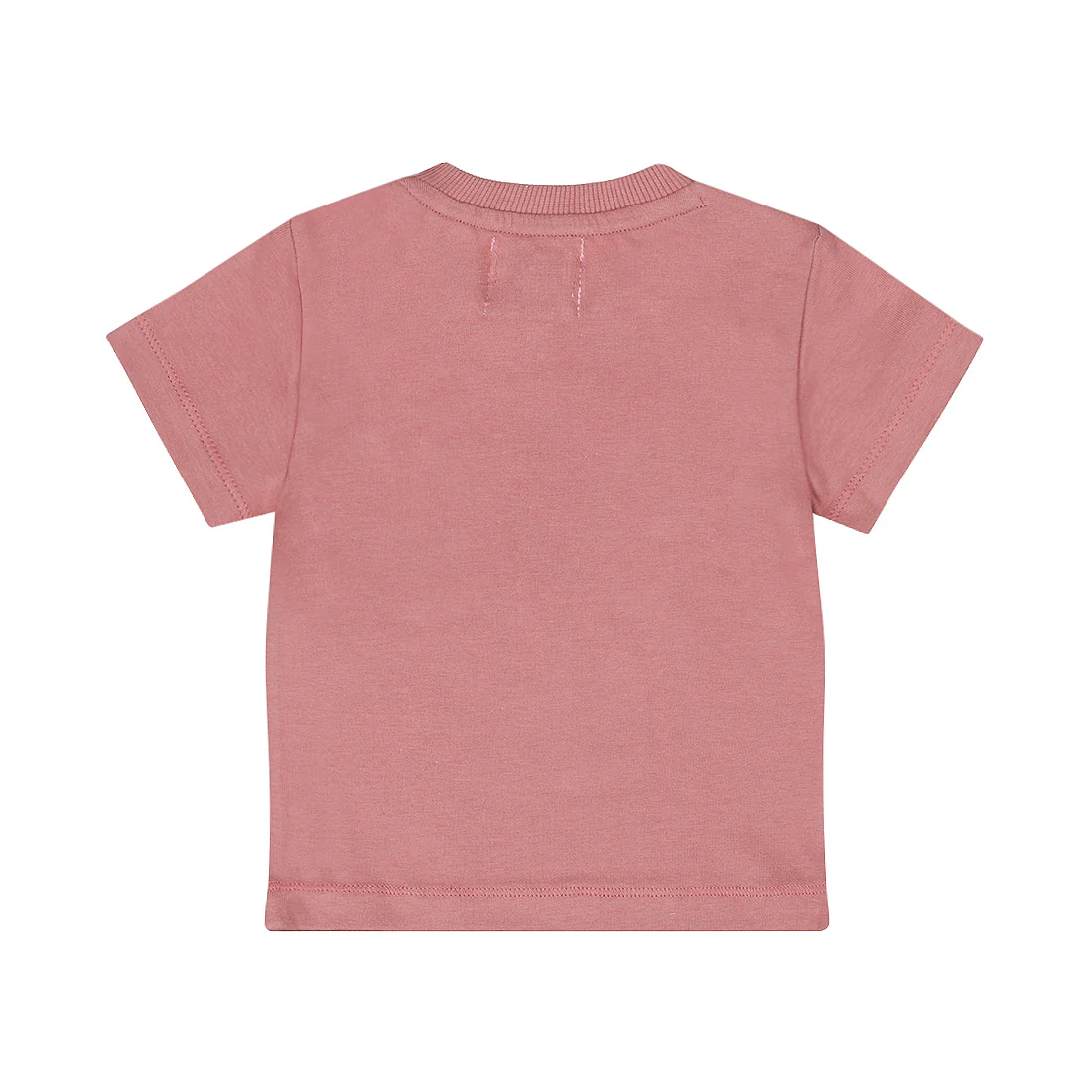 Dirkje T-shirt Neonato Sunset - immagine 3