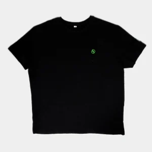 Minimal - over nera