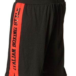 LEONE – Panta Boxe Italia Unisex