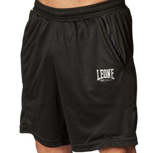 LEONE – Panta Logo Unisex