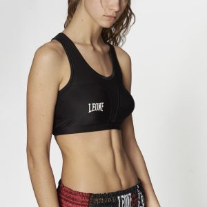 Paraseno nero