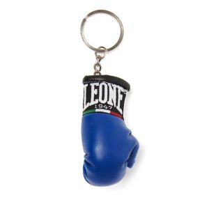 LEONE – Portachiavi guantino boxe