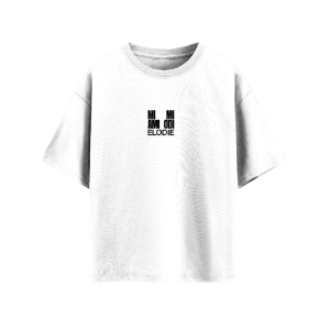 T-SHIRT MUAH