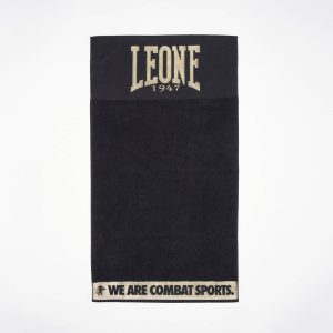 LEONE – Telo panca DNA
